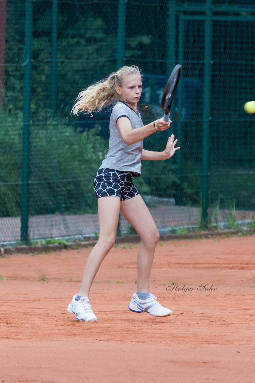 Bild 653 - Norderstedt Open